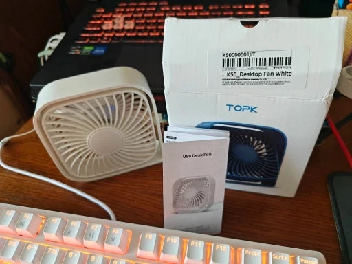 Review Card