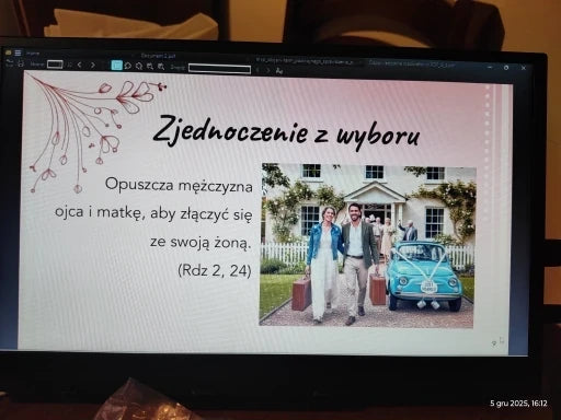 Review Card