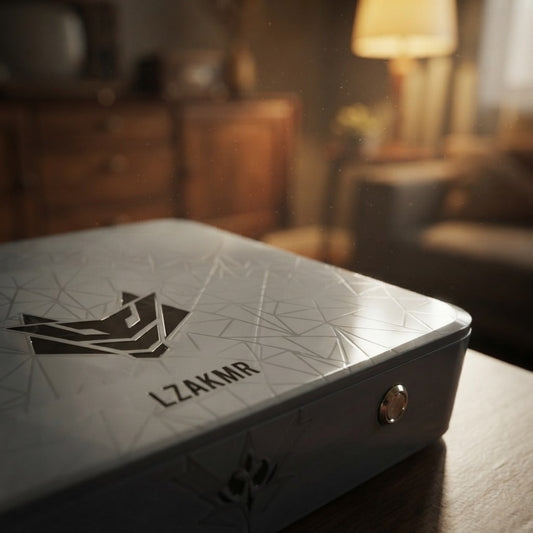 Windows Retro Gaming Console